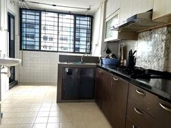 Blk 501 Kaki Bukit Ville (Bedok), HDB 3 Rooms #520845851